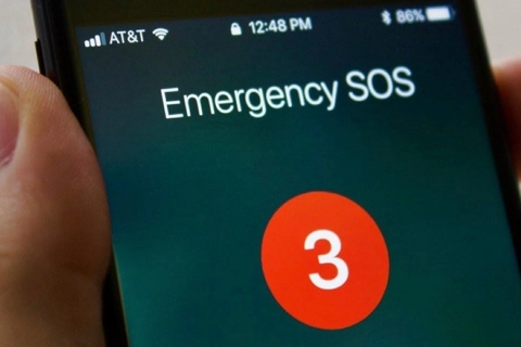 6 tính năng an toàn quan trọng trên iPhone bạn có biết?