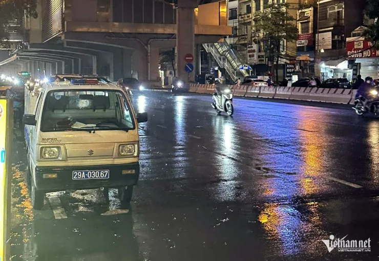Hình ảnh 1