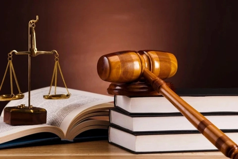 Chương trình hành động thực hiện đổi mới công tác xây dựng và thi hành pháp luật