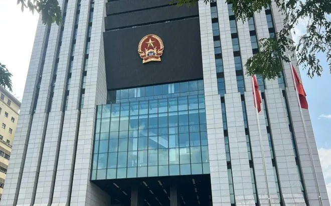 Hình ảnh 1