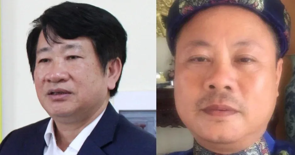 Hình ảnh 1