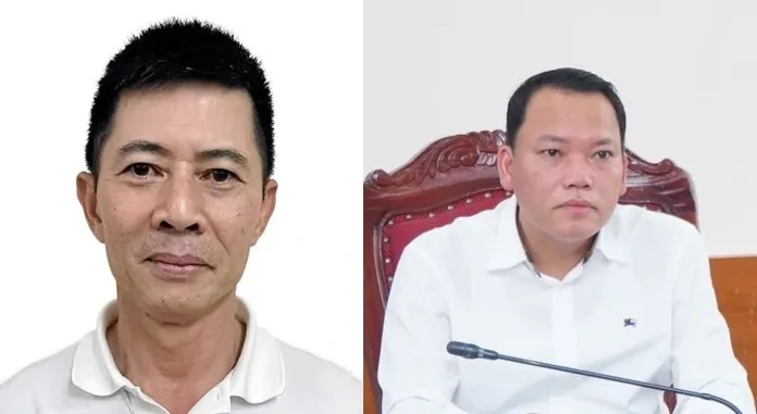 Hình ảnh 1