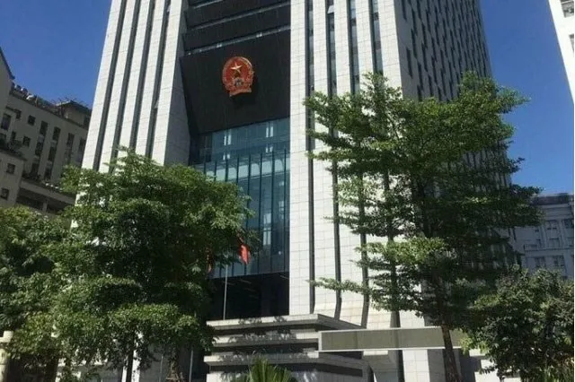 Hình ảnh 1