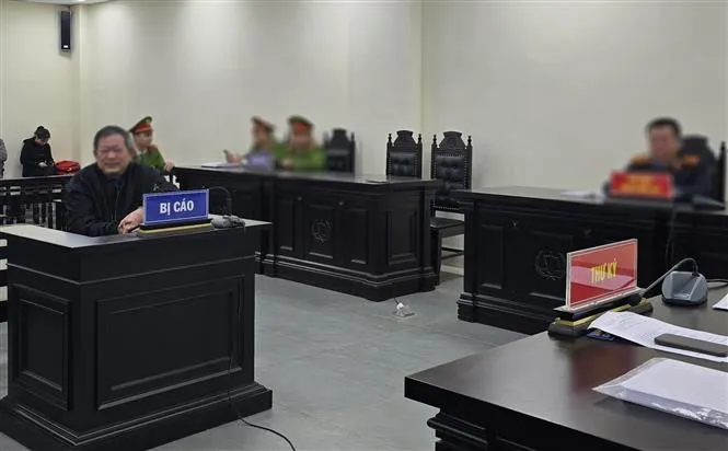 Hình ảnh 1