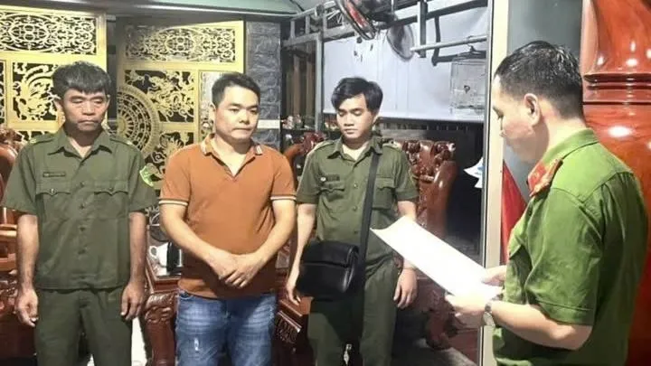 Hình ảnh 1