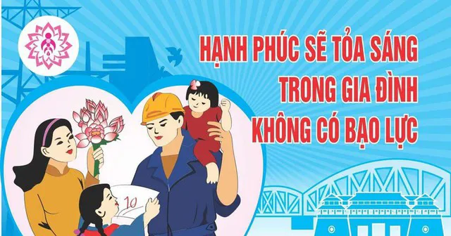 Hình ảnh 1