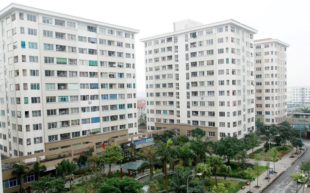 Hình ảnh 1