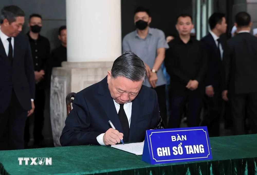 Hình ảnh 1