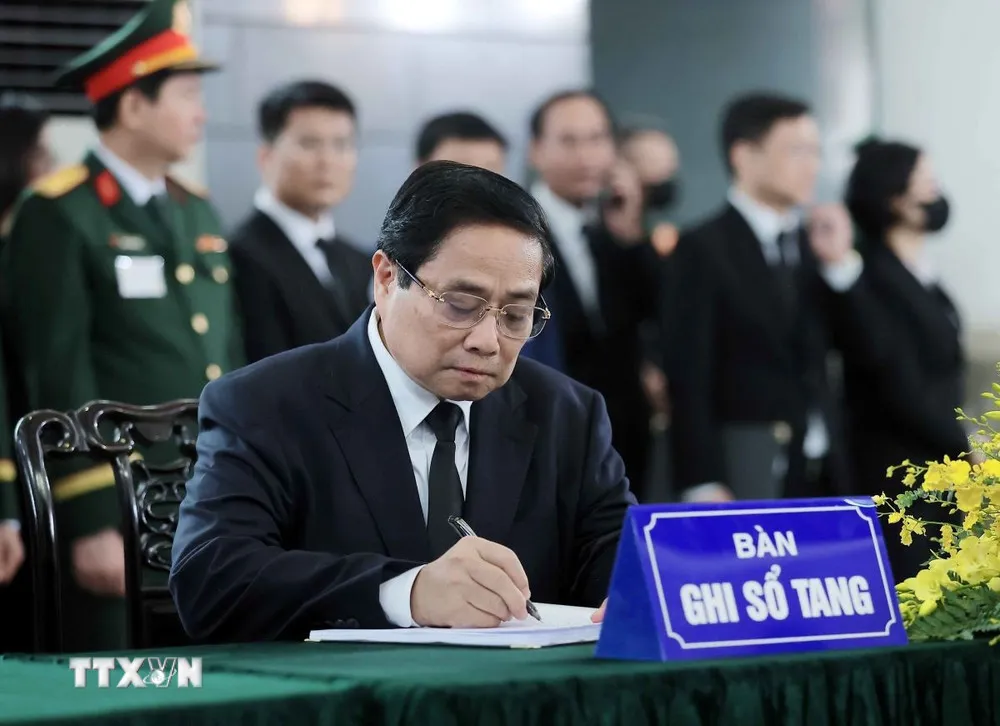 Hình ảnh 2