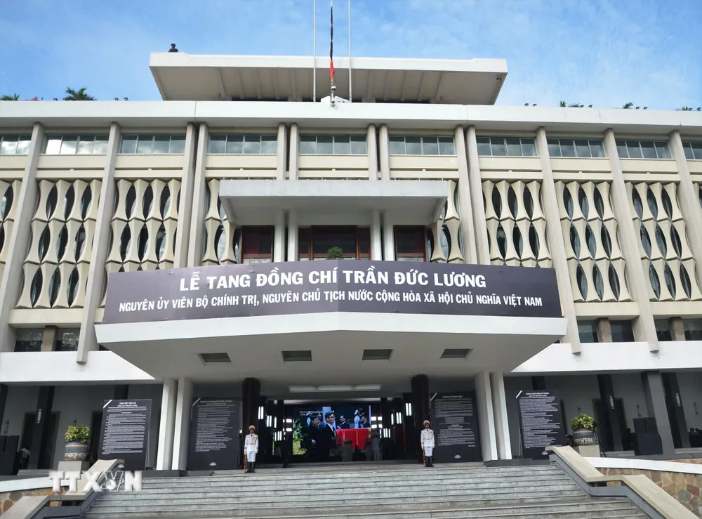 Hình ảnh 1