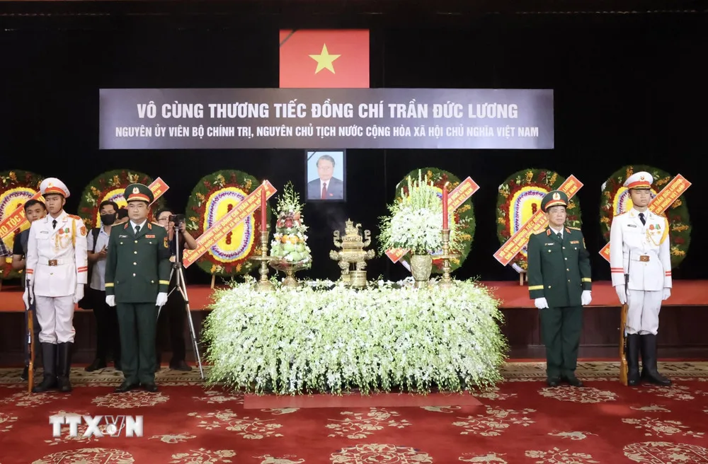 Hình ảnh 2