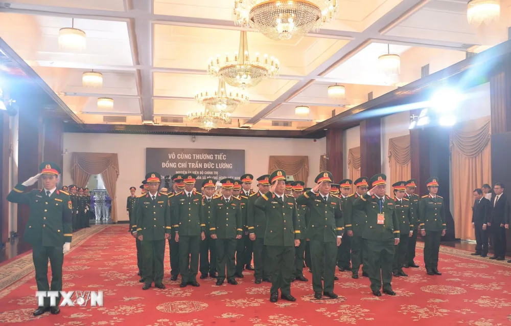 Hình ảnh 7