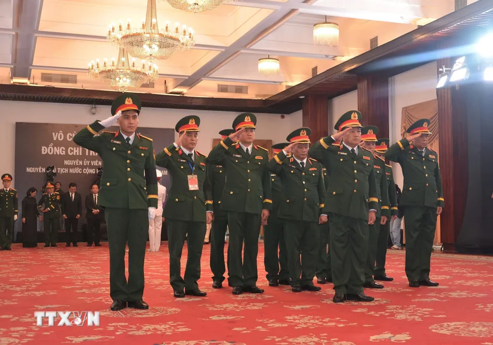 Hình ảnh 12