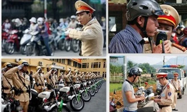Hình ảnh 1