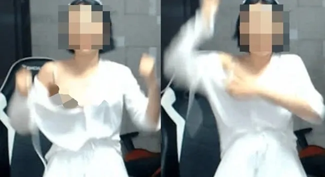 Hình ảnh 1