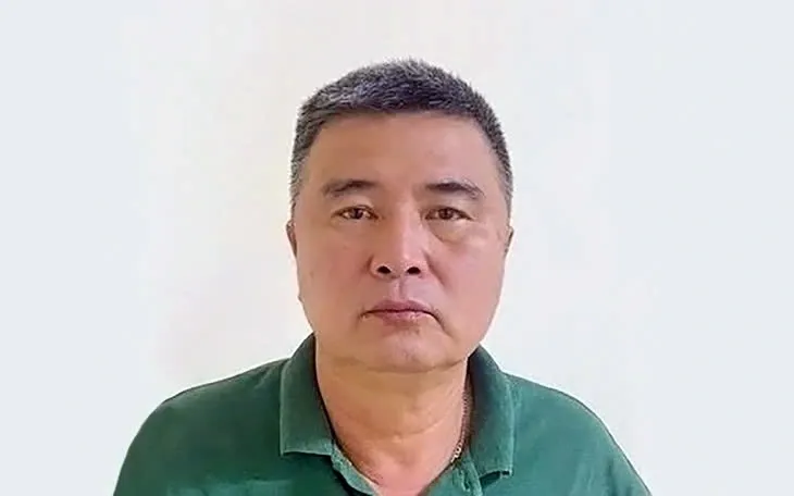 Hình ảnh 1