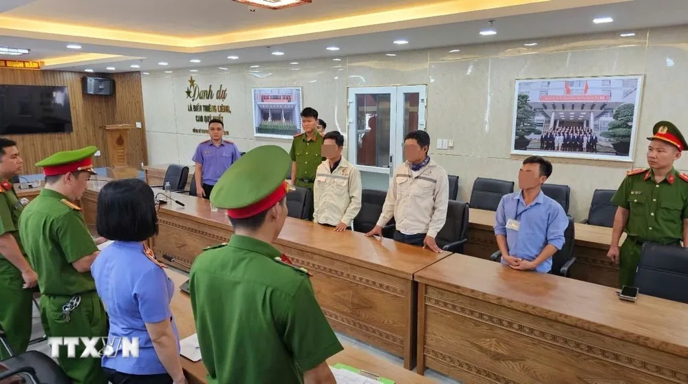 Hình ảnh 1