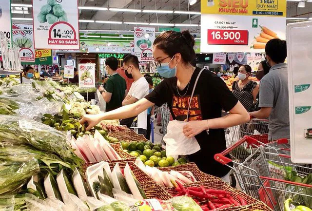 Hình ảnh 1