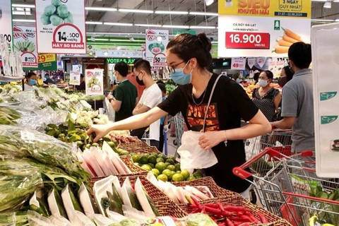 Tăng cường chấp hành quy định pháp luật về giá