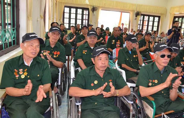 Hình ảnh 1