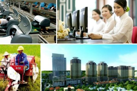Chỉ đạo, điều hành của Chính phủ, Thủ tướng Chính phủ nổi bật tháng 5/2025
