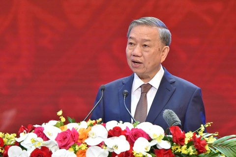 Thực hành tiết kiệm
