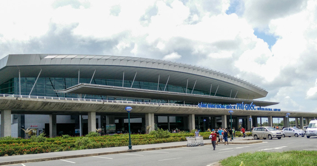 Hình ảnh 1