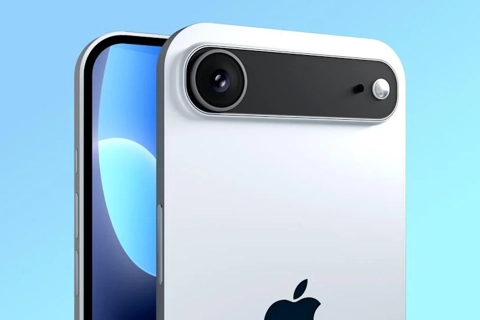 iPhone 17 Pro có gì đáng mong chờ?
