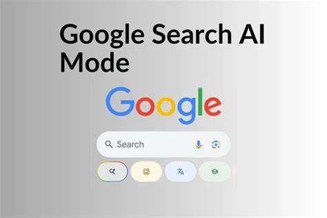 Google triển khai tính năng AI cho tất cả người dùng