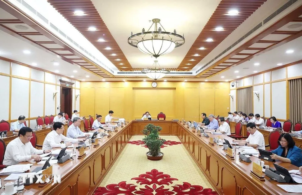 Hình ảnh 2