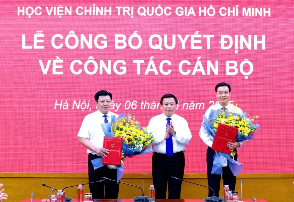 Hình ảnh 1