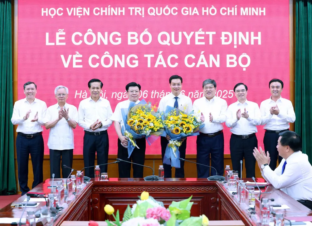 Hình ảnh 3