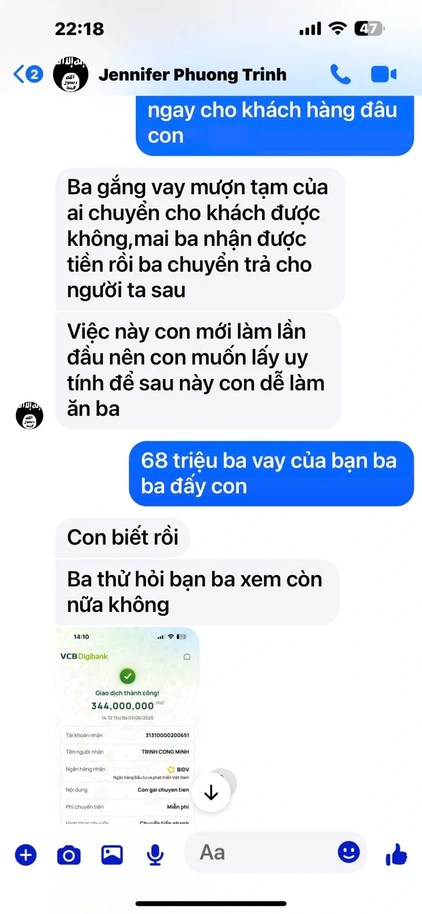 Hình ảnh 1