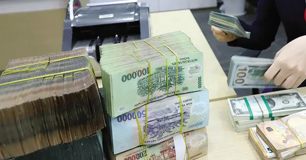 Hình ảnh 1