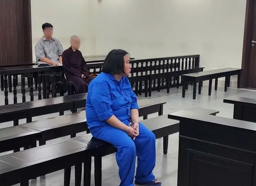 Hình ảnh 1