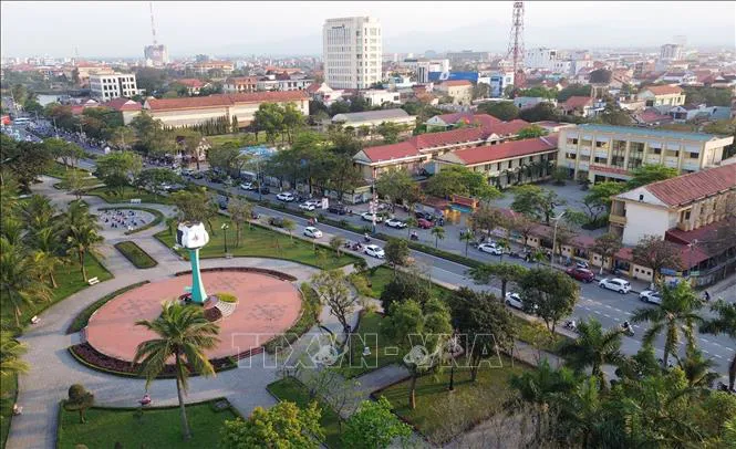 Hình ảnh 1