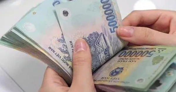 Hình ảnh 1