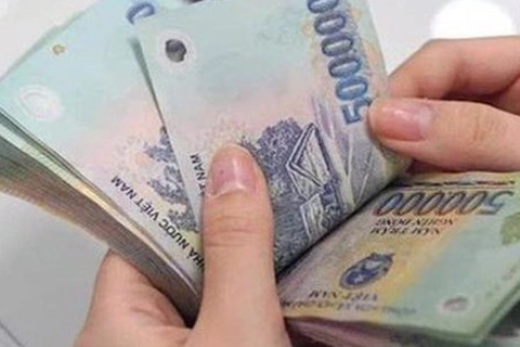 Phạm vi, đối tượng tiết kiệm chi thường xuyên dự toán năm 2025