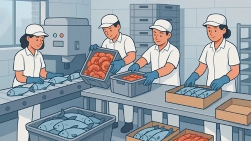 Hình ảnh 1