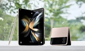 6 cách giúp điện thoại Samsung luôn chạy mượt