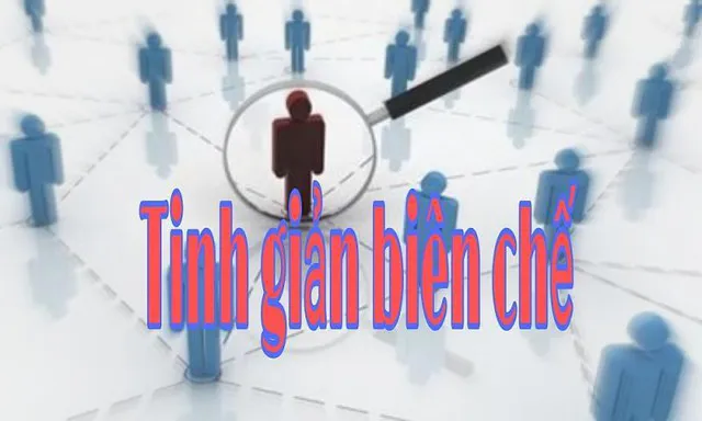 Hình ảnh 1