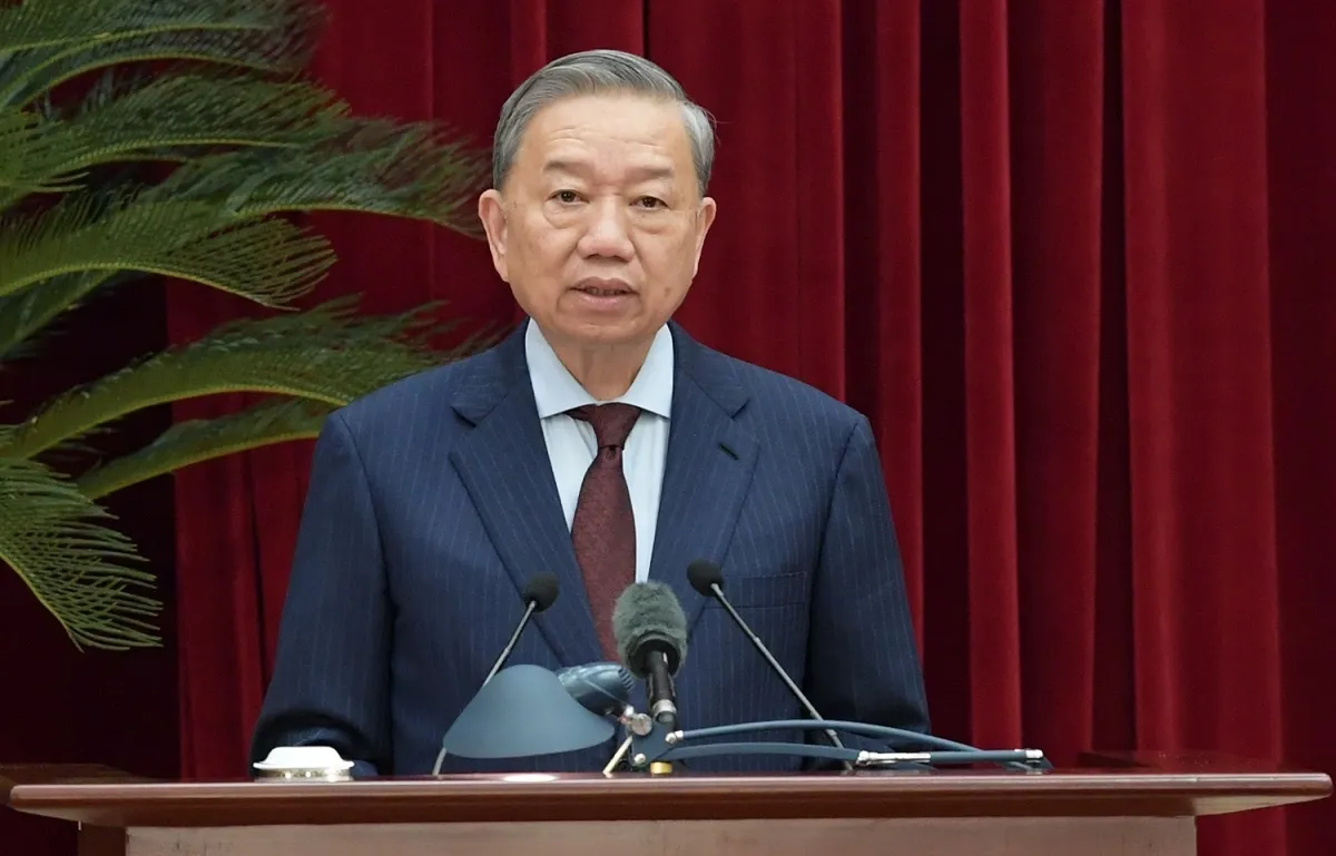 Hình ảnh 1
