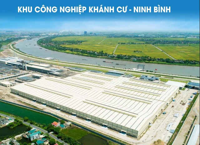 Hình ảnh 1