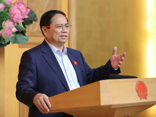 Hình ảnh 1