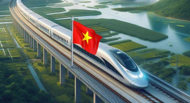 Hình ảnh 1