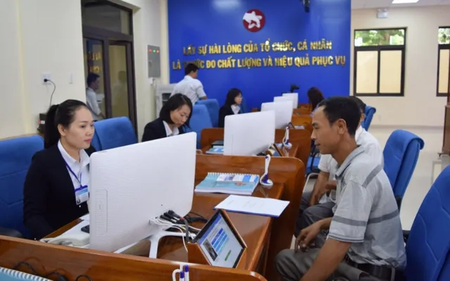 Hình ảnh 1