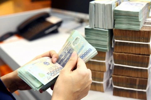 Giao bổ sung kế hoạch đầu tư công trung hạn vốn ngân sách trung ương