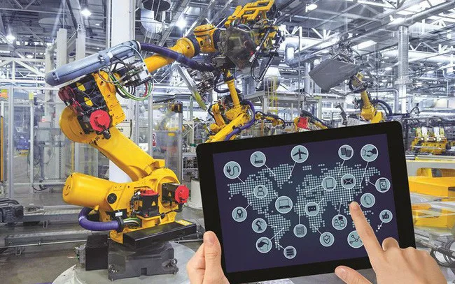 Miễn thuế hàng hóa nhập khẩu để phát triển khoa học, công nghệ, đổi mới sáng tạo