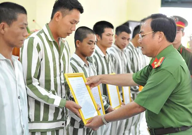 Hình ảnh 1