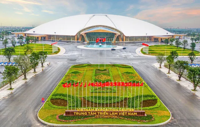 Hình ảnh 1